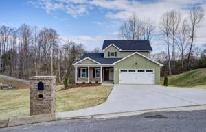 864 Ava Drive