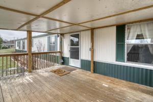3317 Horseshoe Drive