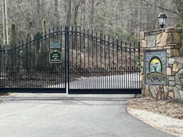 Tbd Bluestone Drive
