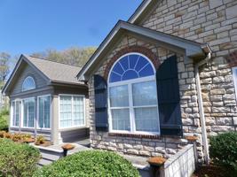 1519 Stillwater Court
