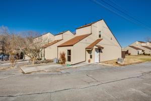 780 Hamilton Road