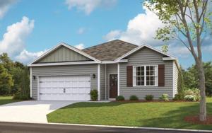 5792 Wildlife Circle