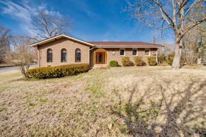 249 Castaway Drive