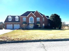 100 Barefoot Landing