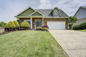 816 Hamilton Road