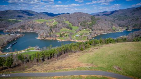 Lot 58 Eagle Bay Parkway