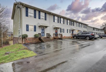 152 Gray Station Road