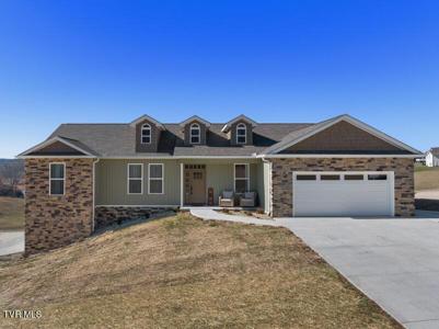 4150 Harbor View Drive