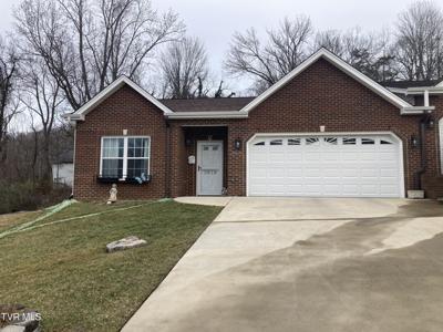 3818 Oakley Place