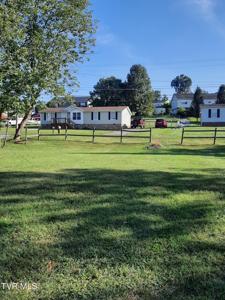 688 Oak Grove Road
