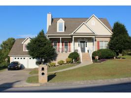 809 Ava Drive