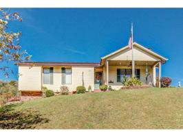 4524 Matilda Place