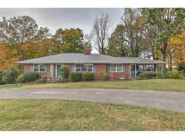 3962 Skyland Drive