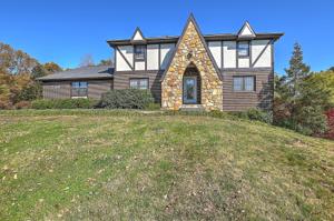 230 CEDAR BRANCH Road
