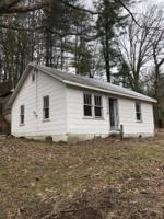 588 Whaley Town Road