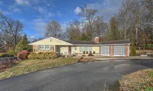 536 Dogwood Drive