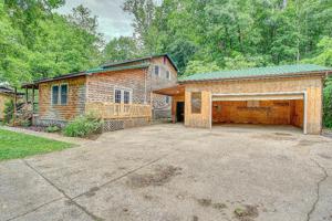1019 Highway 321