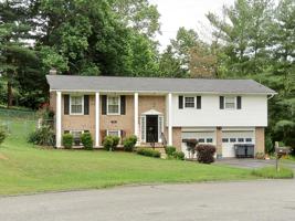 508 Adair Court