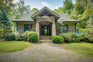 503 Slippery Elm Circle
