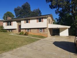 248 Royal Drive