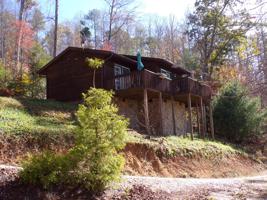 132 Water Tank Road