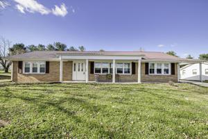 3311 Highway 66