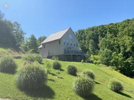506 Rock Island Drive