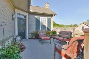 1412 Fountain Lane