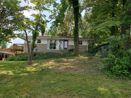 573 Dogwood Drive