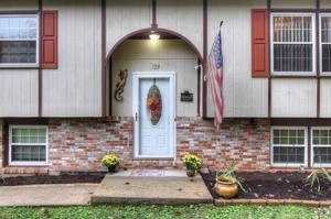 129 Lancaster Drive