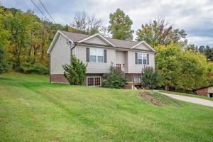 1640 Ridgeway Drive