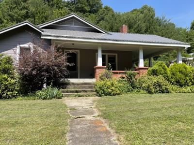 148 Fish Springs Road