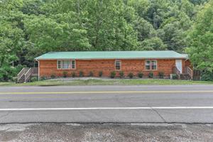 1330 Doe Creek Road