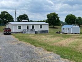 1241 Slate Hill Road