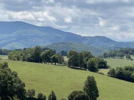 Lot 64 Of Dry Hill Road
