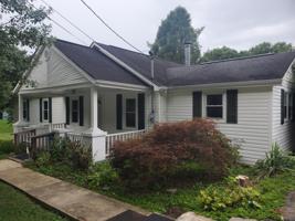 491 Beechwood Road