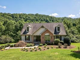 149 Regency Drive