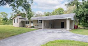 275 Cedar Point Road