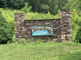 Lot 1 Walnut Bend Drive