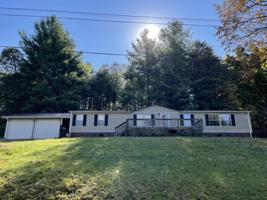 240 Beulah Park Drive