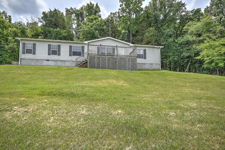 451 Geisler Road