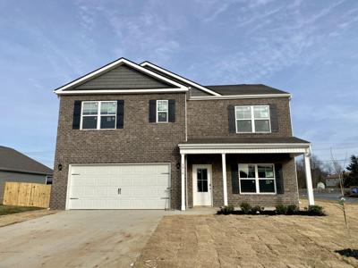 5010 Wildlife Cir