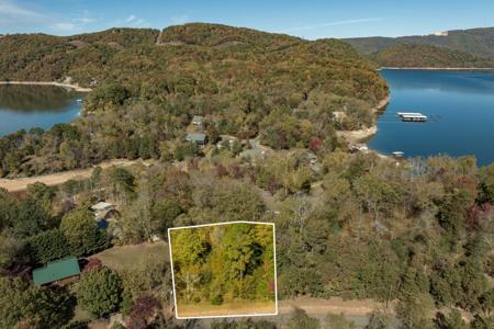 Lot 60 Chelaque East Way