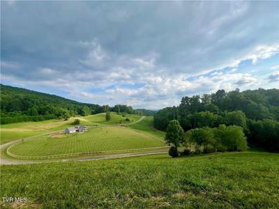 Lot 15/79 Silver Oak Trail