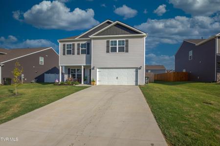 5425 Wildlife Circle