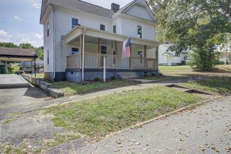 326 Main Street