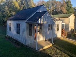 2601 Nathan Drive