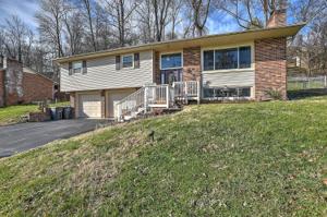 636 Foothills Road