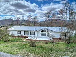455 Arrington Road
