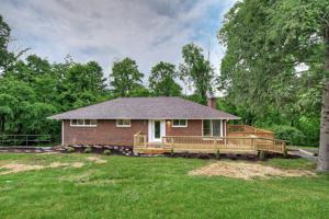 2332 Stuart Drive